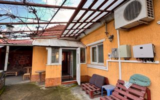 Casă de vânzare – Episcopia, Oradea - Poză 17