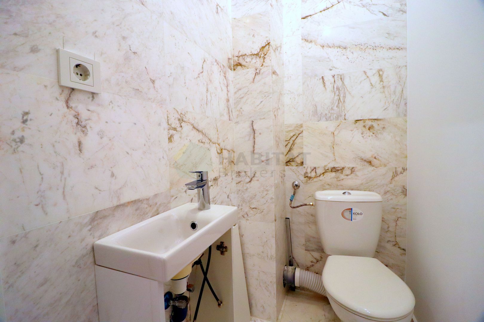 Bulevardul Timisoara, finisaje premium, comision 0% - Poză 16