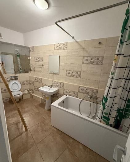 Apartament Banu Manta/Gradinita Nr. 42 - Poză 8