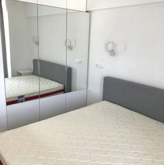 Inchiriere apartament 2 camere | Parcare | Floreasca - Fabrica de Glucoza - Poză 5