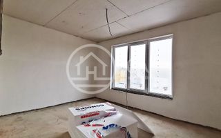 Casa de vanzare cu 4 camere in Oncea, Oradea - Poză 10