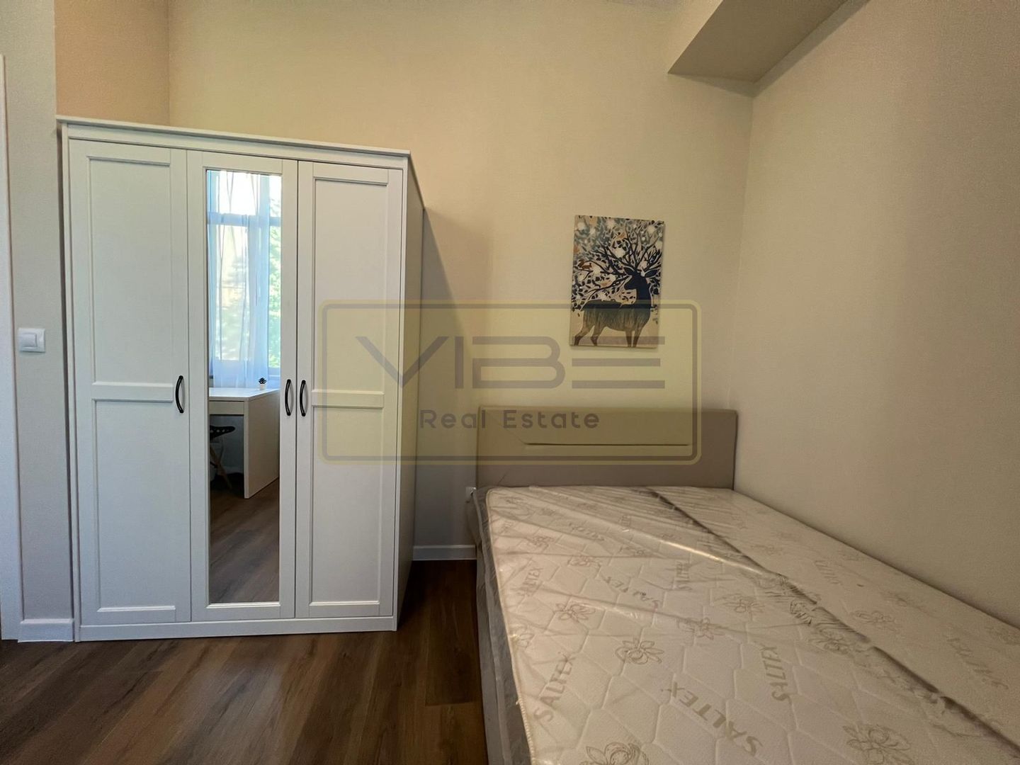 Apartament 2 camere decomandat 10 min COPOU - Univ.Al I Cuza si UMF - Poză 29