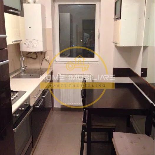 Apartament 2 camere | etaj intermediar, 56mp | Decomandat // Pacurari - Kaufland - Poză 6