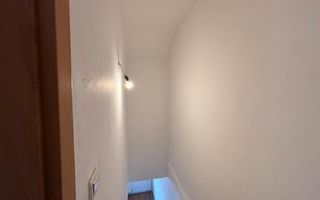Apartament 2 camere | 47 MPU | Etaj 5 | Mansarda | Intabulata | Strand - Poză 14