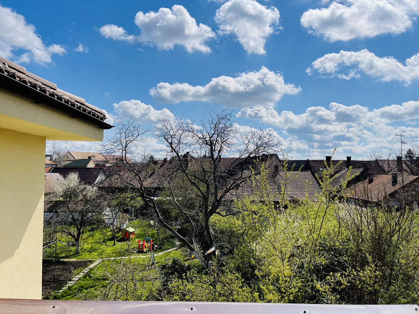 INCHIRIATA - Prima inchiriere, Segmentul Lux | Central | Panouri solare - Poză 19