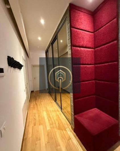 Apartament Șoseaua Nordului | 175 mp - Poză 3