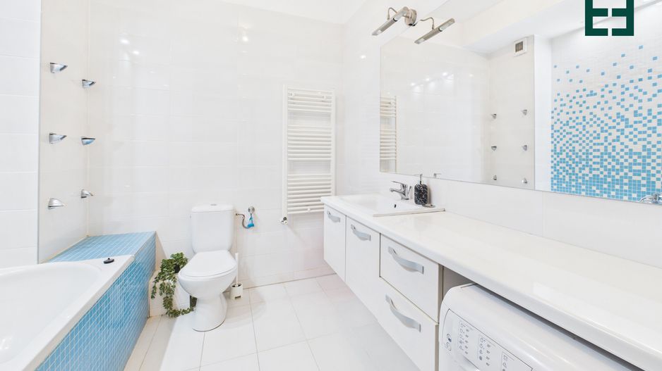Apartament cu 2 camere și parcare acoperită etaj 1 Ared - Arad - Poză 2