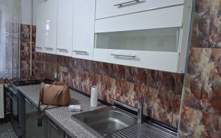 Ap 3 camere decomandat Lipovei parter - Poză 5