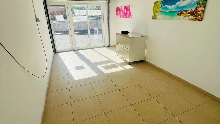 Spatiu de birouri in zona cetatii - Poză 1