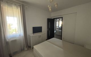 De închiriat – Apartament 2 Camere Brâncoveanu , Cu Centrala - Metrou - Poză 7