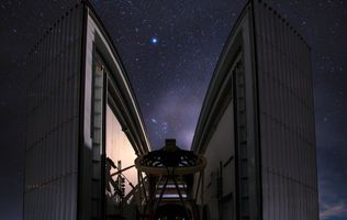 Apartament cu 1 camere de vânzare