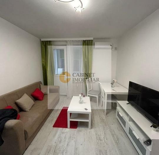 Piata Victoriei | 2 camere  | Fara Risc | Accept Credit - Poză 1