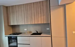 Particular inchiriez apartament - Poză 13