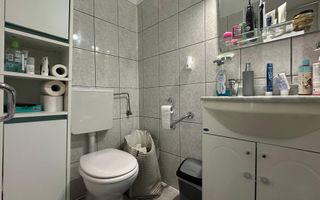 Casa cu potential mare | Parcul Central | Investitie sigura - Poză 21