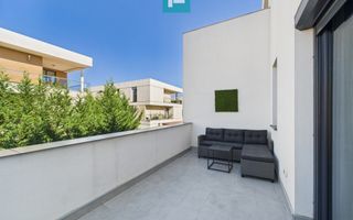 Apartament cu 2 camere – zona Aradului / Decathlon - Poză 16