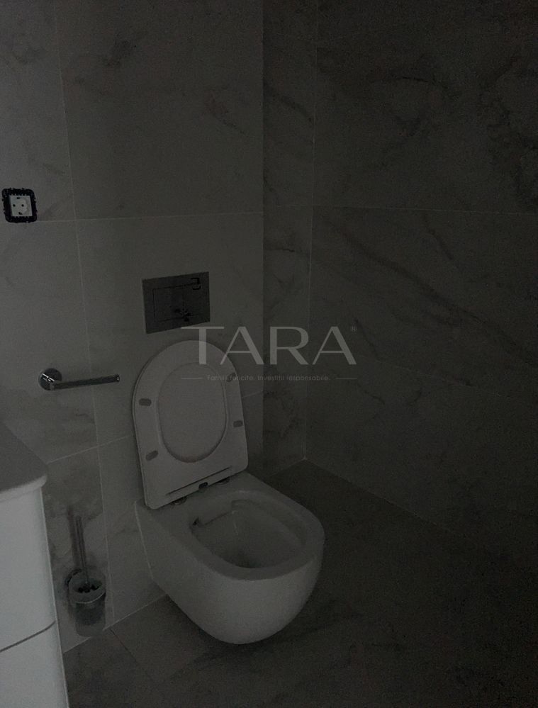 Apartament 2 Camere - Zona Iris - Poză 6