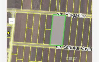 38 Ari pentru Constructii Bacioi - Poză 5