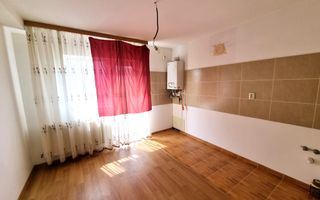 Apartament la vila 3 camere, garaj, Alba Micesti - Poză 2