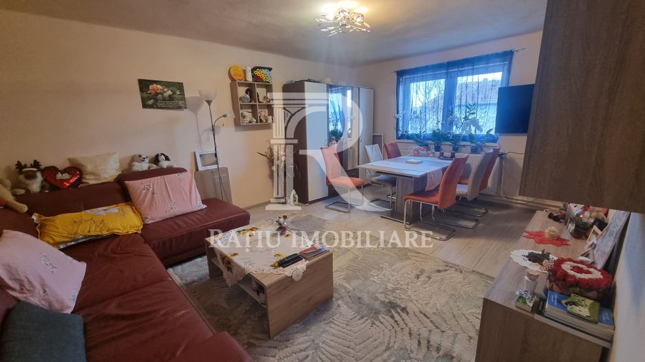Casă renovata cu teren generos | Anexe | Gurasada | Hunedoara - Poză 6