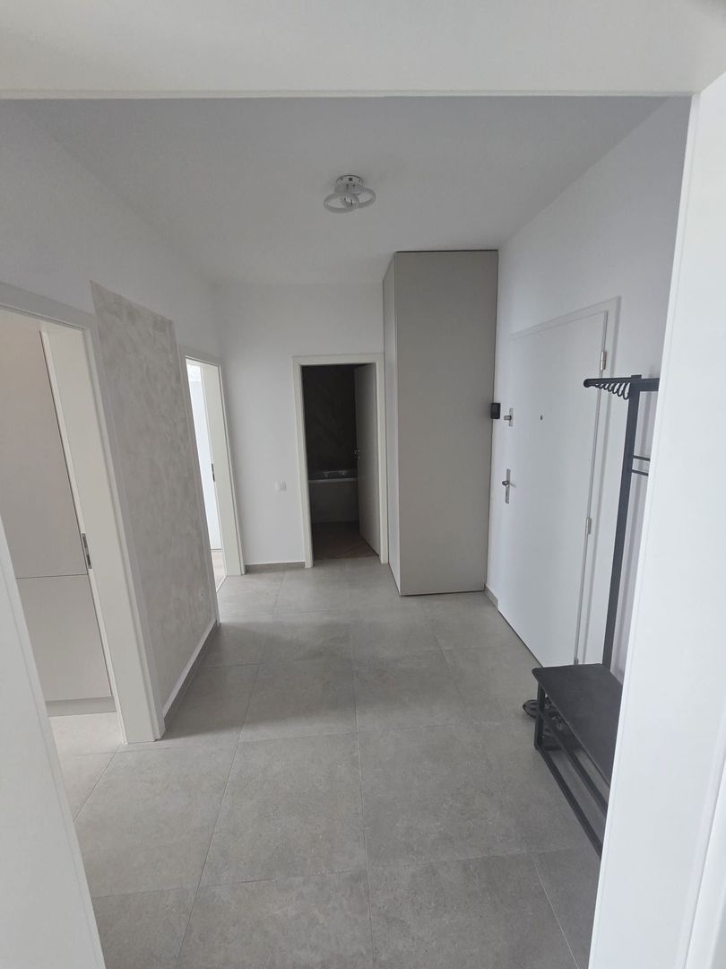 Apartament 2 camere de inchiriat - Poză 4