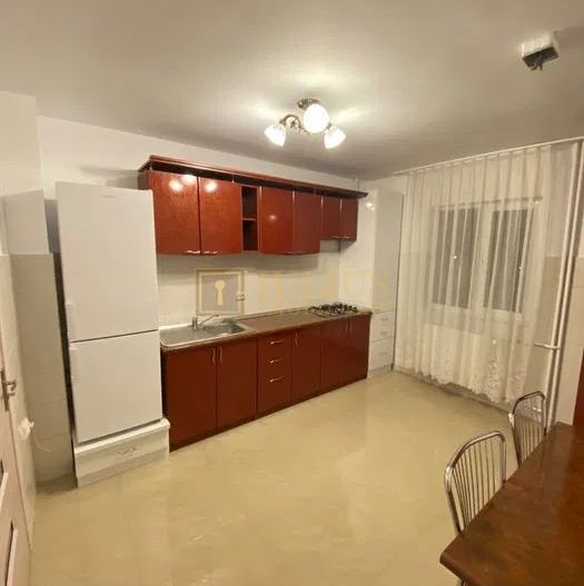 2 camere in Complexul Studentesc, ideal pentru studenti - Poză 4