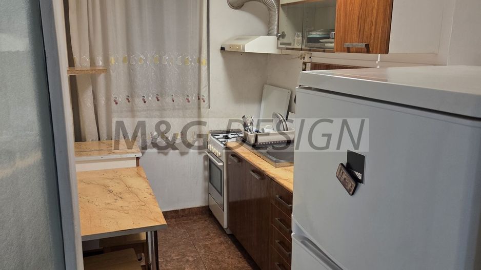 Ap 1 camera , zona Sagului, etaj 1. - Poză 6