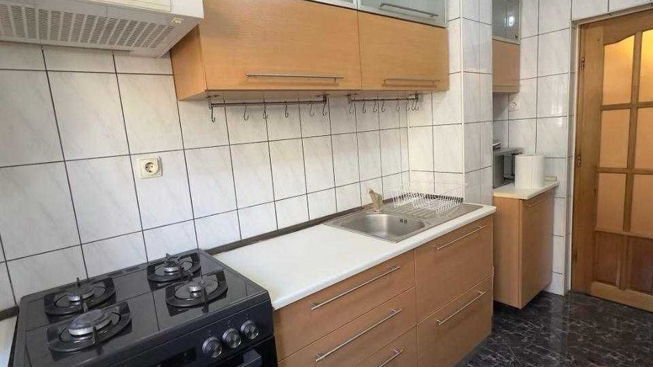 Apartament 4 camere, Parcare, Proprietar, Emil Racovita, S4, Bl. EM2 - Poză 6