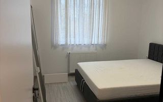 Apartament 2 Camere | 50 Mp |  Zona Magnolia - Poză 7