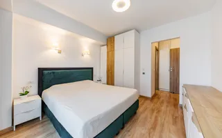 Apartament 3 cam, 76 mp + balcon, etaj 1,  Dumbravița, str. Rodiei,  Comision 0% - Poză 11