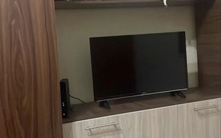 Apartament 2 camere  zona Dacia - Poză 2