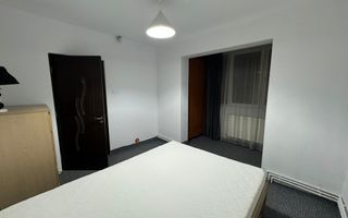 Apartament de 3 camere, 72mp, Zona EON - Poză 8
