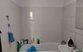 Apartament 2 camere Unirii - Viilor - Rahova - Poză 12