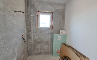 Casa P+1 - lacul Pantelimon - Poză 11