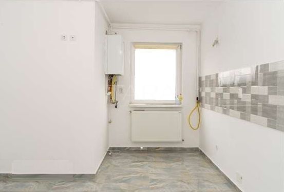 Apartament 2 camere modern Florești zona BMW/VIVO - Poză 2