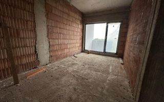 Duplex | Parter + Etaj | Toate utilitatile | Curte generoasa | Garaj | - Poză 6