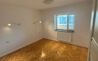 VANZARE 3 CAMERE DECOMANDAT - Calea Calarasilor-Matei Basarab - Poză 13