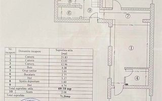 Inchiriere casa - Poză 16