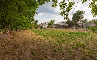 TEREN 949 MP CU CASĂ – STR. MILITARI, BACĂU | OCAZIE RARĂ - Poză 9