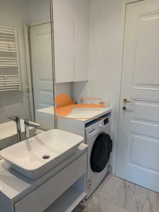 2 Camere LuX Victoriei H ( 2021 ) - Poză 10