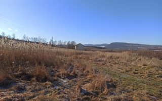 Teren intravilan 6900 mp-ideal investitie/case-Zona Zavoaie EXCLUSIV - Poză 1