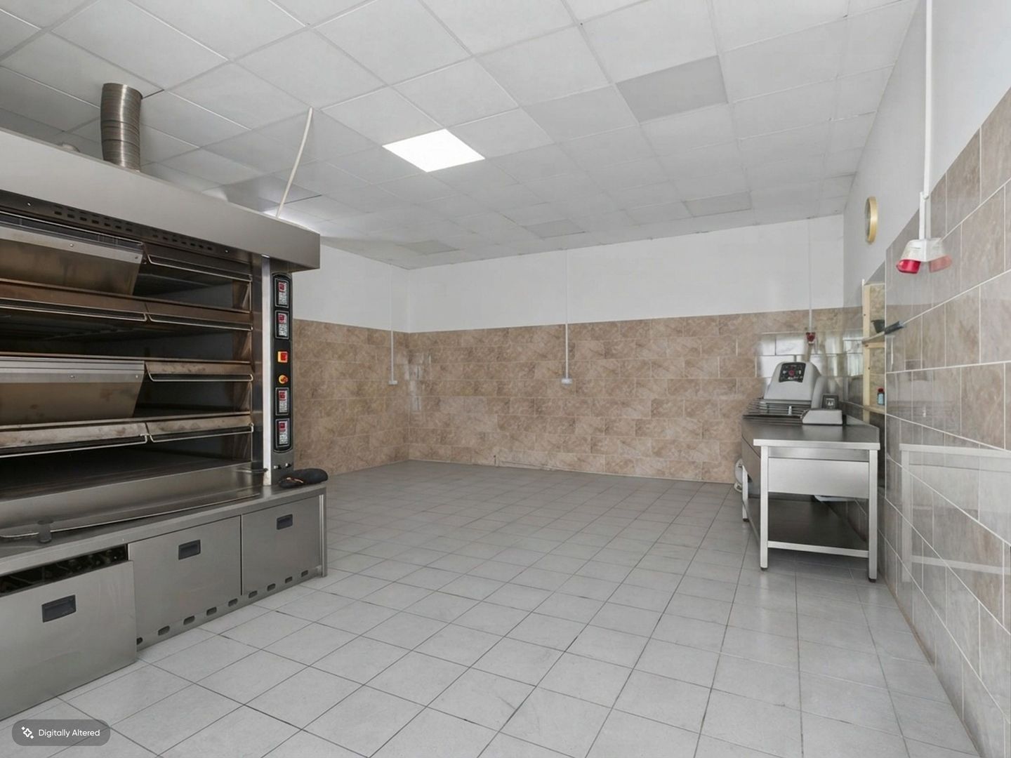 Casă 3 camere, garaj+Spațiu Comercial în Freidorf - Poză 30