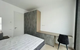 PENTHOUSE 4 CAMERE 150 MP  *** HERASTRAU *** - Poză 18