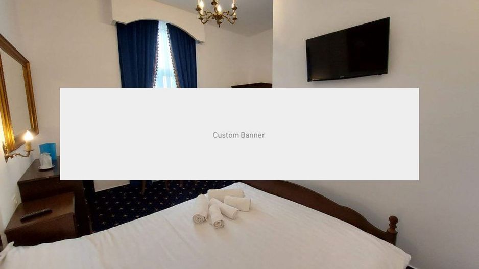 Apartament 5 camere Piata Sfatului - Poză 6