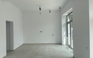 INCHIRIERE SPATIU IN VILA | 80MP | STRADAL | EMINESCU | RENOVAT TOTAL - Poză 1