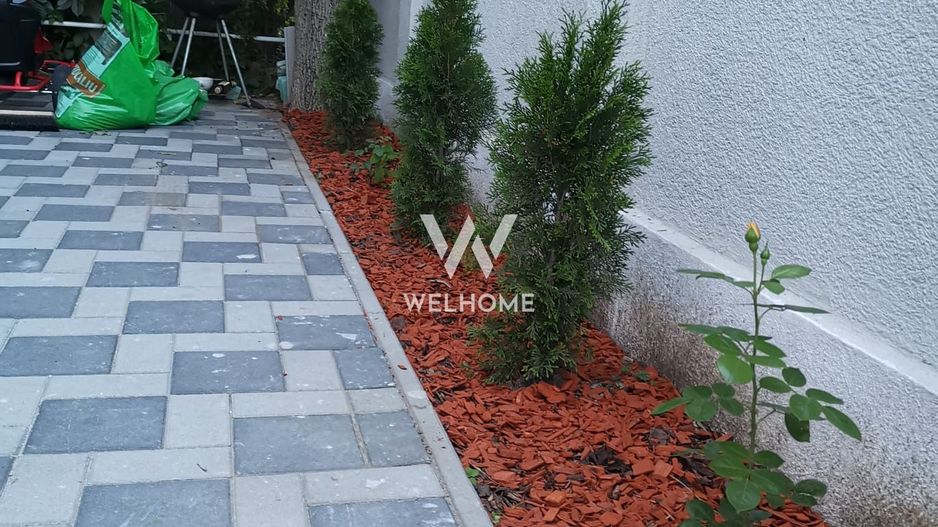 Casa premium READY TO MOVE, Selimbar,Sibiu - Poză 8