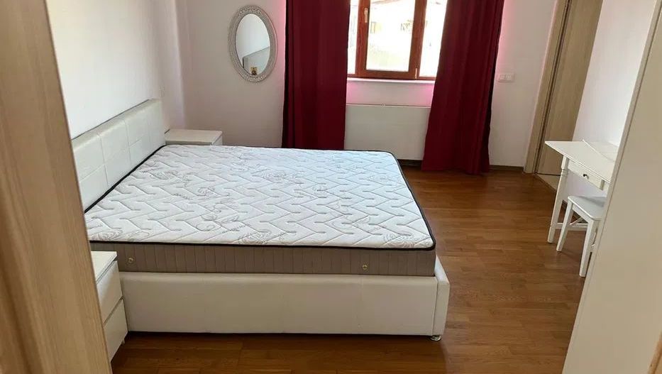 Apartament spatios Universitate - Poză 2