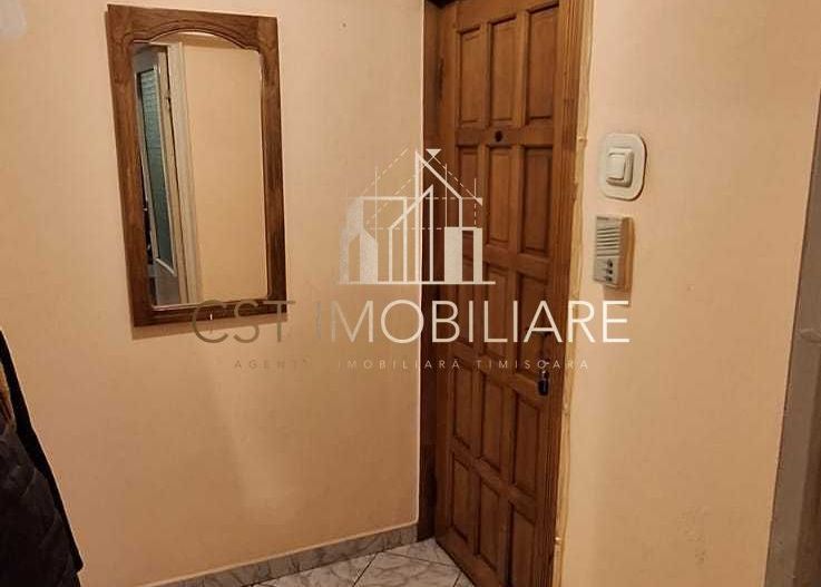 Apartament cu 2 camere - Poză 6