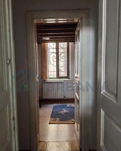 Apartament de închiriat, 3 camere, parter, zona centrală Iași – Teatrul Național - Poză 3
