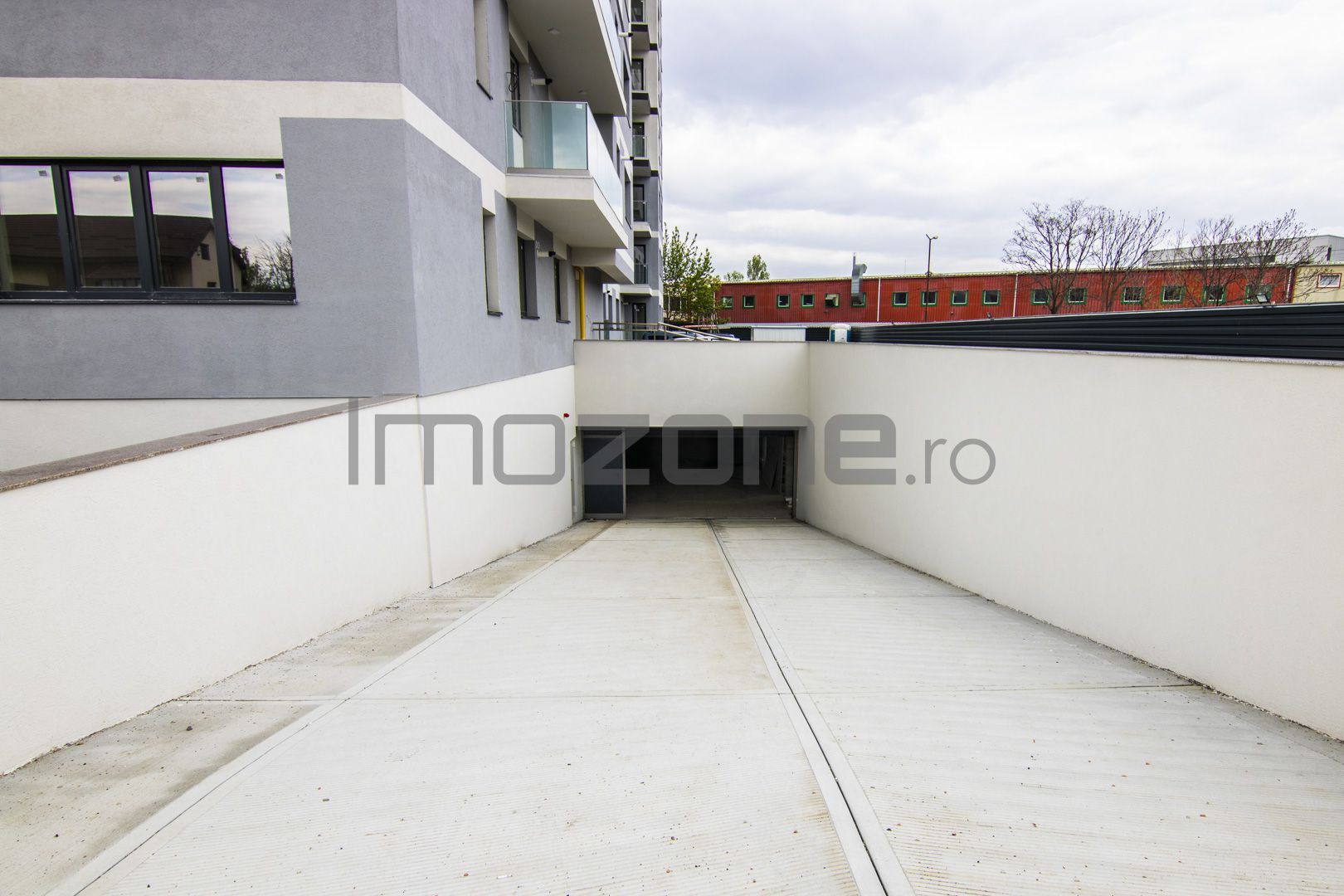 2 CAMERE NOU / DECOMANDAT / CENTRALA TERMICA/ METROU / MUTARE RAPIDA / PRET UNIC - Poză 16