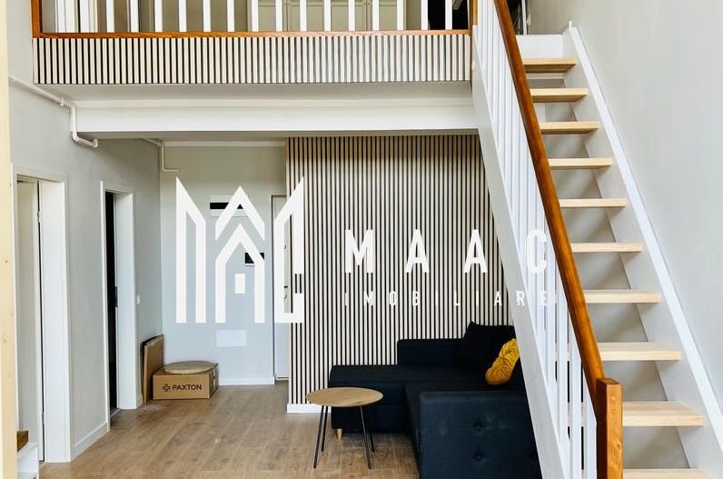 Apartament 4 camere | 131 MPU | 1,343.51 €/mp - Poză 22